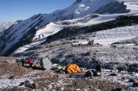 Bilder Chile 2009 2010  Teil I 412